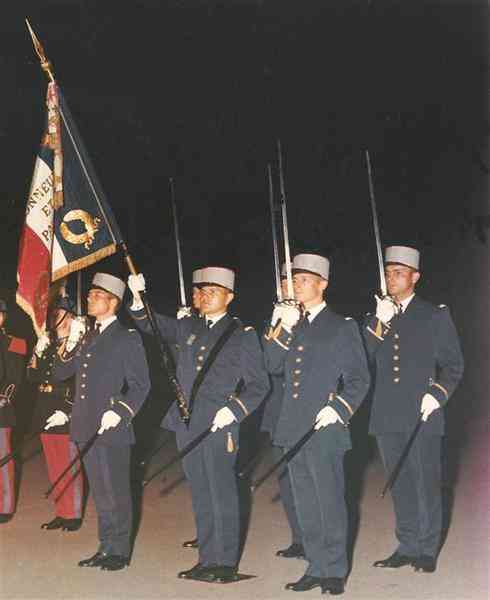 1200rd_Num0016 (Delle Luche) (Medium).jpg